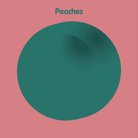 Peaches