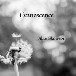 Evanescence