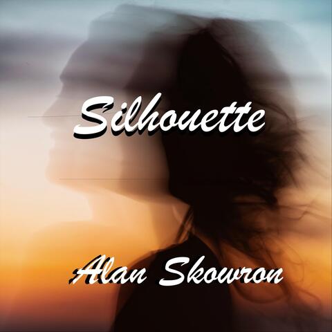 Silhouette