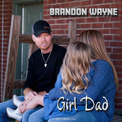 Girl Dad