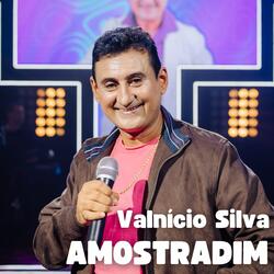 Amostradim