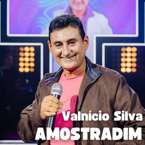 Amostradim