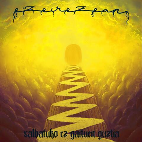 Salbatuko ez gaituen guztia