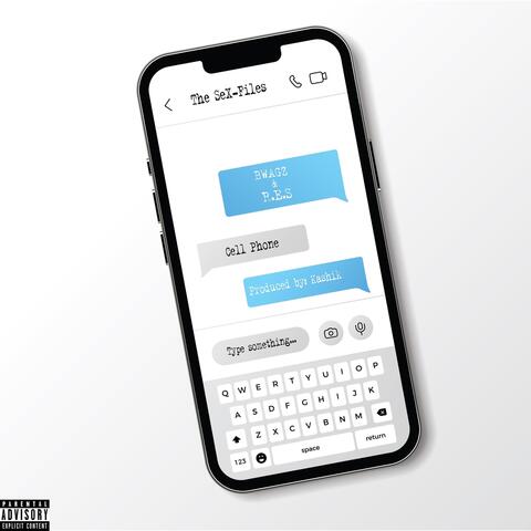 Cell Phone