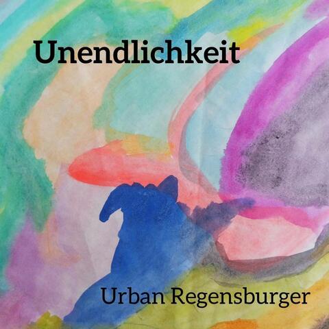 Unendlichkeit