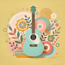 I'm a Believer (Acoustic Instrumental)