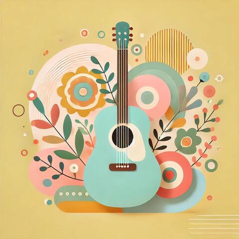 I'm a Believer (Acoustic Instrumental)