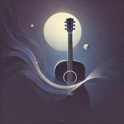 Stay (Acoustic Instrumental)