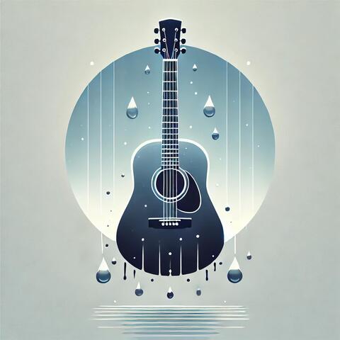 Have You Ever Seen the Rain