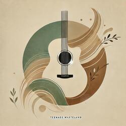 Baba O'riley (Instrumental)