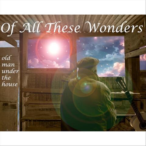 Of All These Wonders