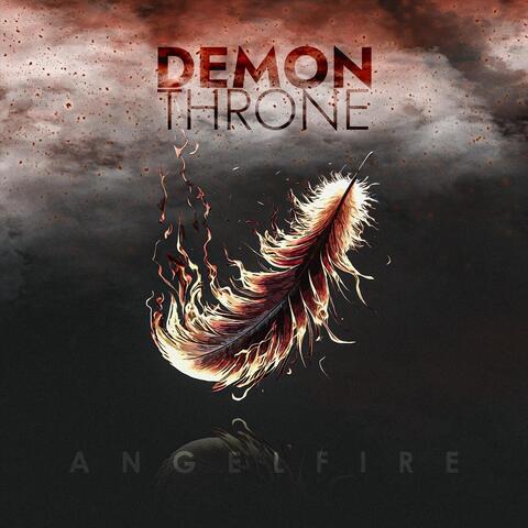 Angelfire