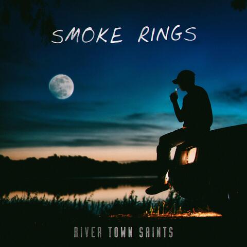 Smoke Rings