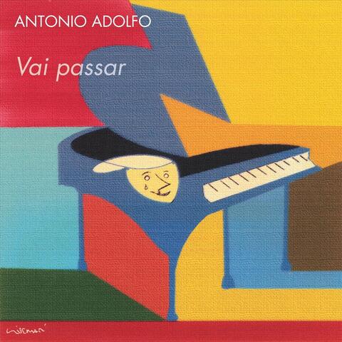 Vai Passar