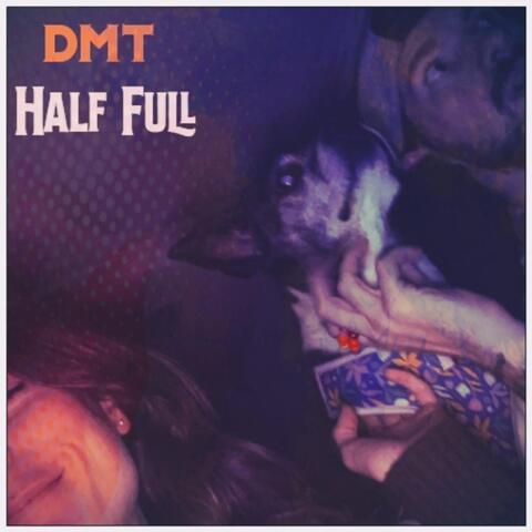 Half Full