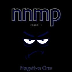 Stereotypical Behavior [Part One]