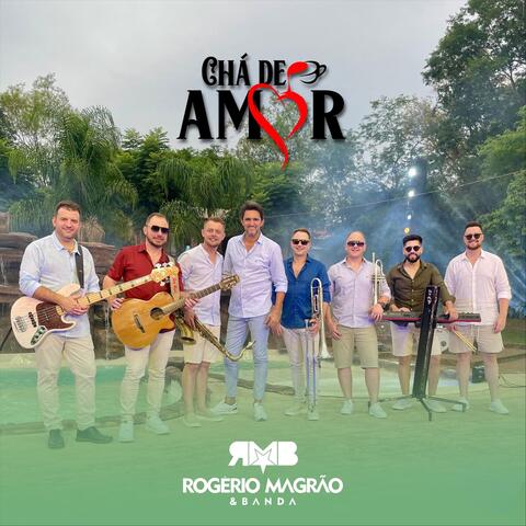 Chá de Amor