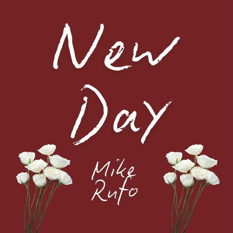 New Day