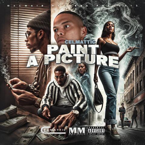 Paint A Picture