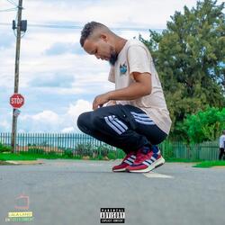 Amanzi (feat. Rhxdx)