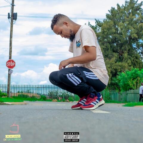 Success over Everything