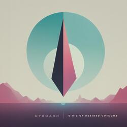 Sigil of Desired Outcome