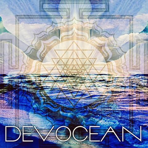 Devocean