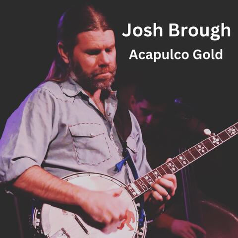 Acapulco Gold (Live)