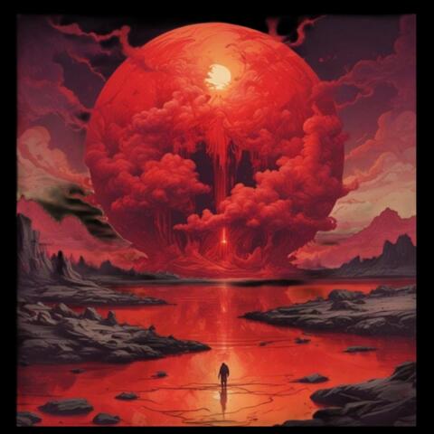 Necronomicon
