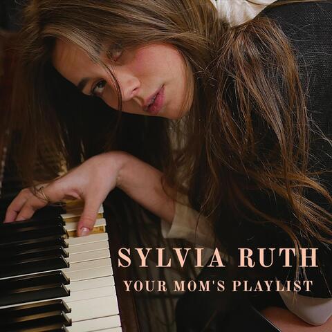 Your Mom's Playlist