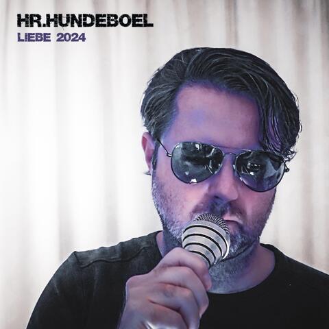 Liebe 2024