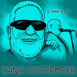 Señor Sereno (En Vivo)