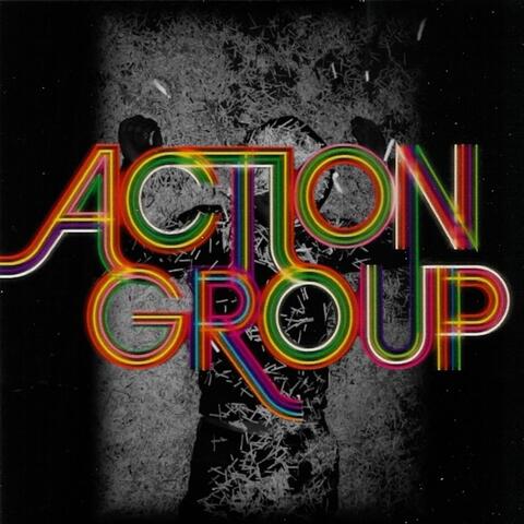 Action Group (Demos 2003 -2009)