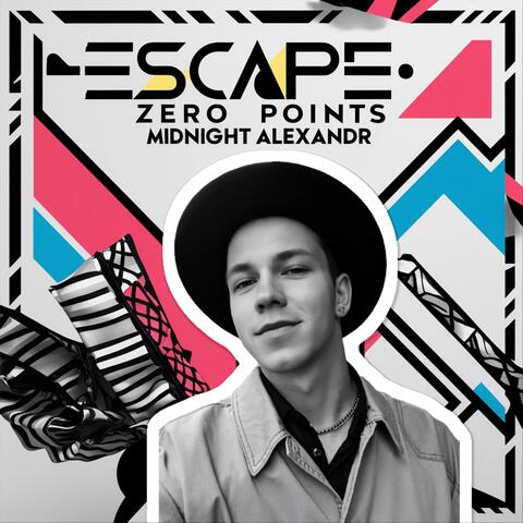 ESCape: Zero Points