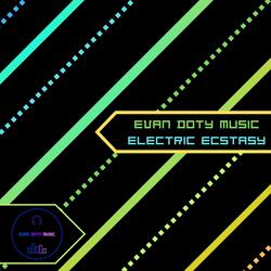 Never-Ending Sunshine