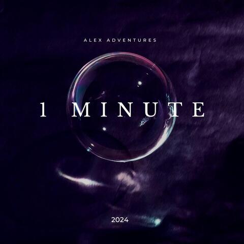 1 Minute