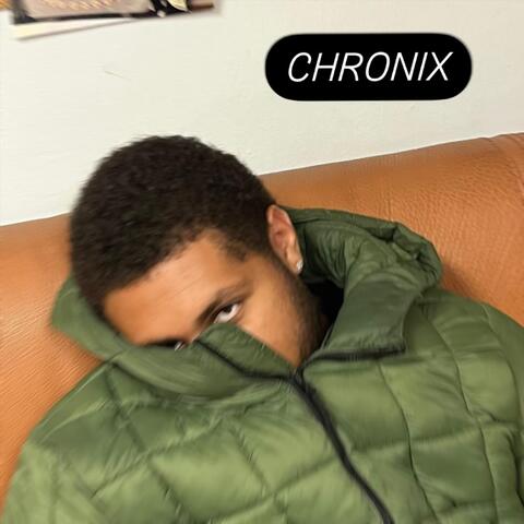 Chronix