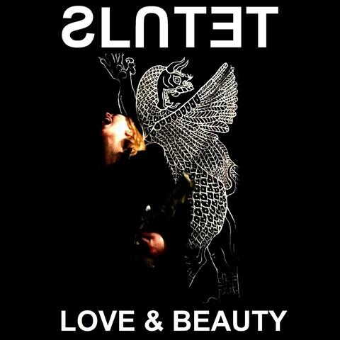 Love & Beauty
