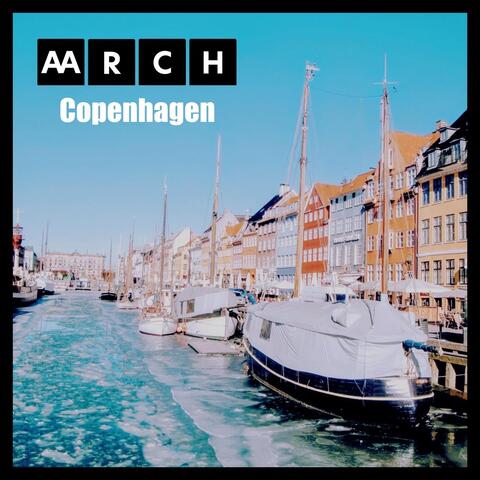 Copenhagen