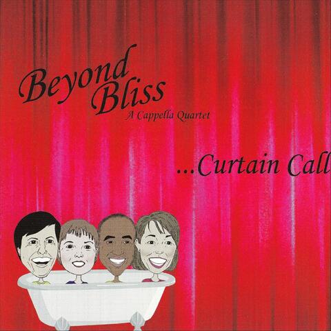 ...Curtain Call