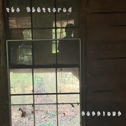 Only Getting Older (Shattered Version)