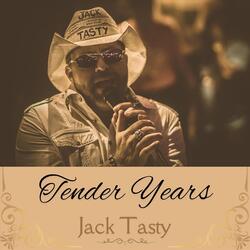Tender Years