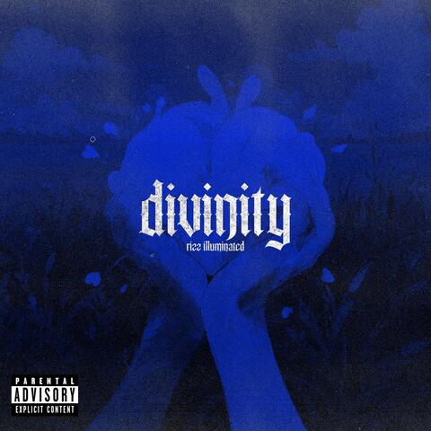 Divinity
