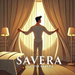 Savera