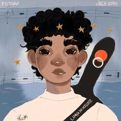 Linha Do Horizonte - Medo