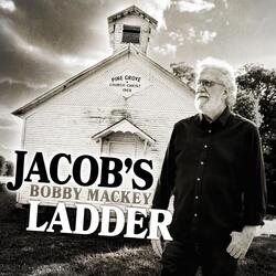 Jacob's Ladder