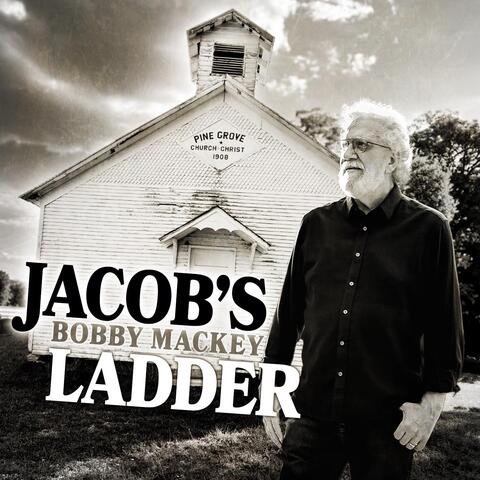 Jacob's Ladder