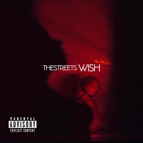 Wish