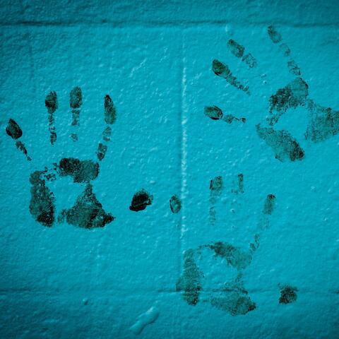 Christopher Robin Shelley