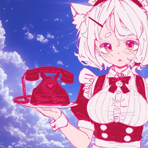 Doki Doki